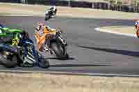 Laguna-Seca;event-digital-images;motorbikes;no-limits;peter-wileman-photography;trackday;trackday-digital-images